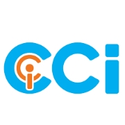 CCI Logo - Working at CCI