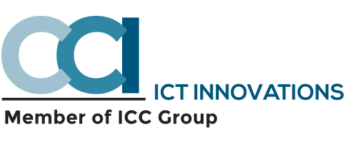 CCI Logo - CCI-transparaent-logo – ISS