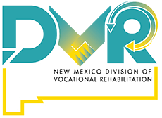 Rehabilitation Logo - New Mexico Division of Vocational Rehabilitation