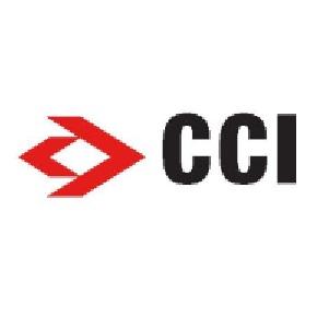 CCI Logo - Castleton Commodities International (CCI)