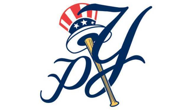 Pulaski Logo - Yankees to host Business After Hours June 6 – PCPatriot