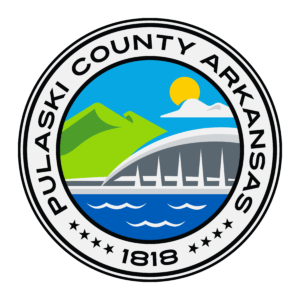 Pulaski Logo - Pulaski County Launches New Logo and Seal - Pulaski County