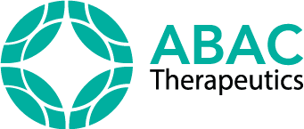 Abac Logo - ABAC Therapeutics | Precision antimicrobial agents