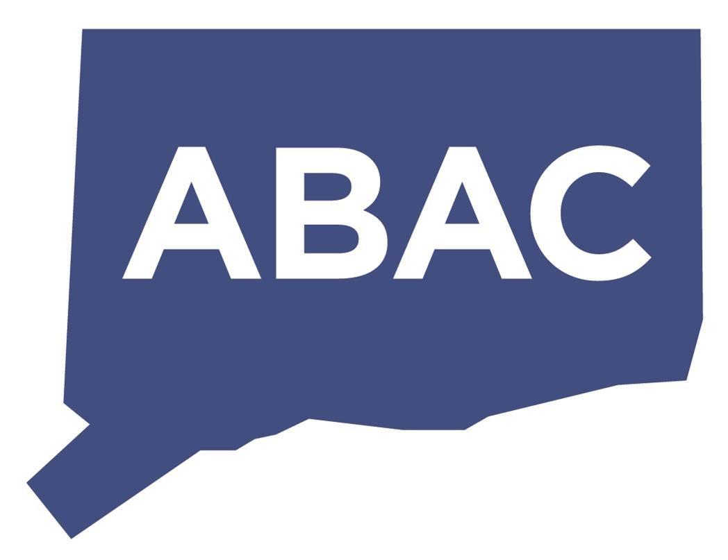 Abac Logo - ABAConn