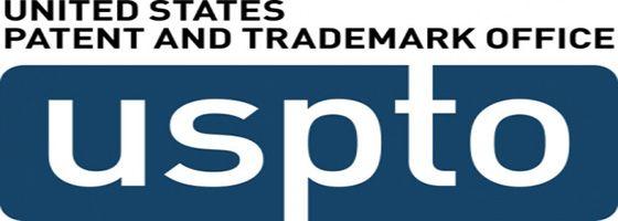USPTO Logo - USPTO - Impres Technology Solutions, Inc.