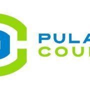 Pulaski Logo - Pulaski County Launches New Logo and Seal