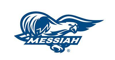 Messiah Logo - Athletic logos. Messiah, a private Christian College in PA