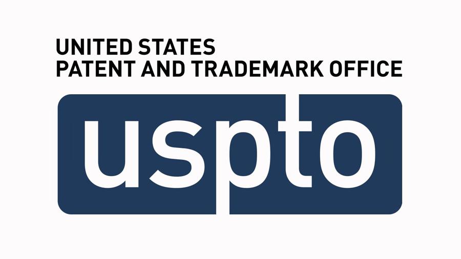USPTO Logo - Non USPTO Solicitations Barlow, Josephs & Holmes, Ltd