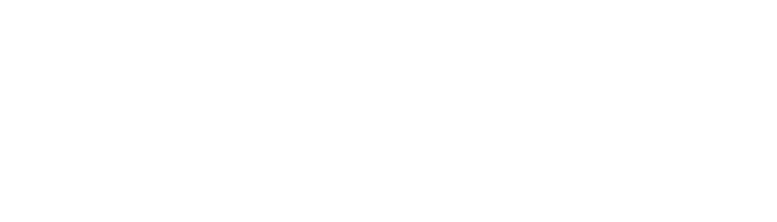 Messiah Logo - Downloadable Messiah College Logos | Messiah, a private Christian ...