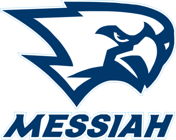 Messiah Logo - LogoDix