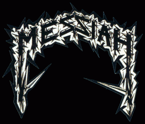 Messiah Logo - Messiah Logos