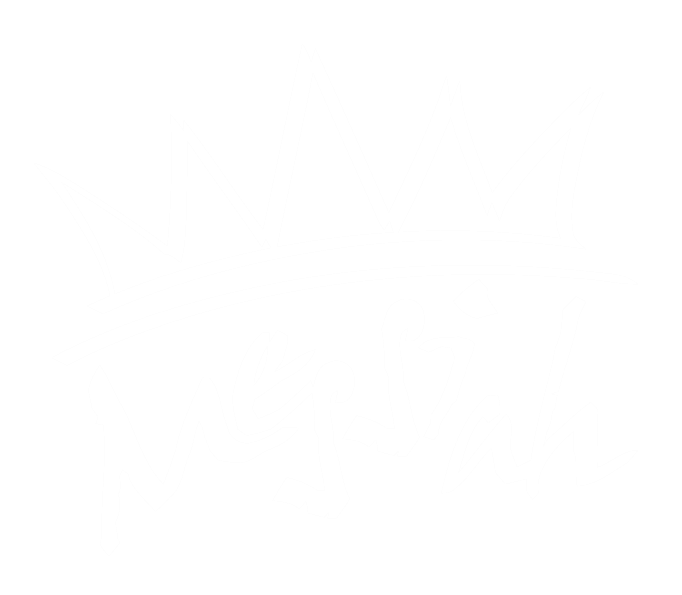 Messiah Logo - Home - Welcome