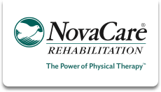 Rehabilitation Logo - Careers at Select Rehabilitation Hospital of San Antonio | Select ...