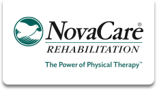 Rehabilitation Logo - Careers at Select Rehabilitation Hospital of San Antonio. Select