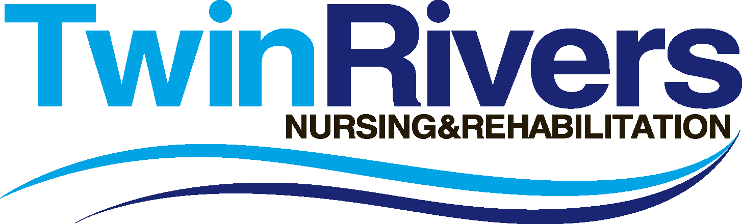 Rehabilitation Logo - Skilled Nursing Facility, Rehabilitation Center | Owensboro, KY