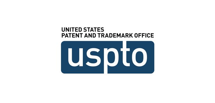 USPTO Logo - USPTO Allows Expandable Cage and Other Patents for TranS1