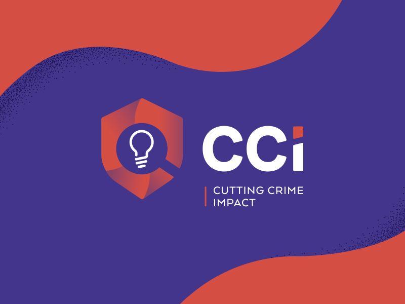 CCI Logo - CCI Project