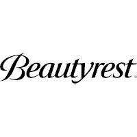 Beautyrest Logo - Top-Rated Mattresses | Find a Mattress Store | Beautyrest