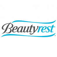 Beautyrest Logo - Beautyrest | Brands of the World™ | Download vector logos and logotypes
