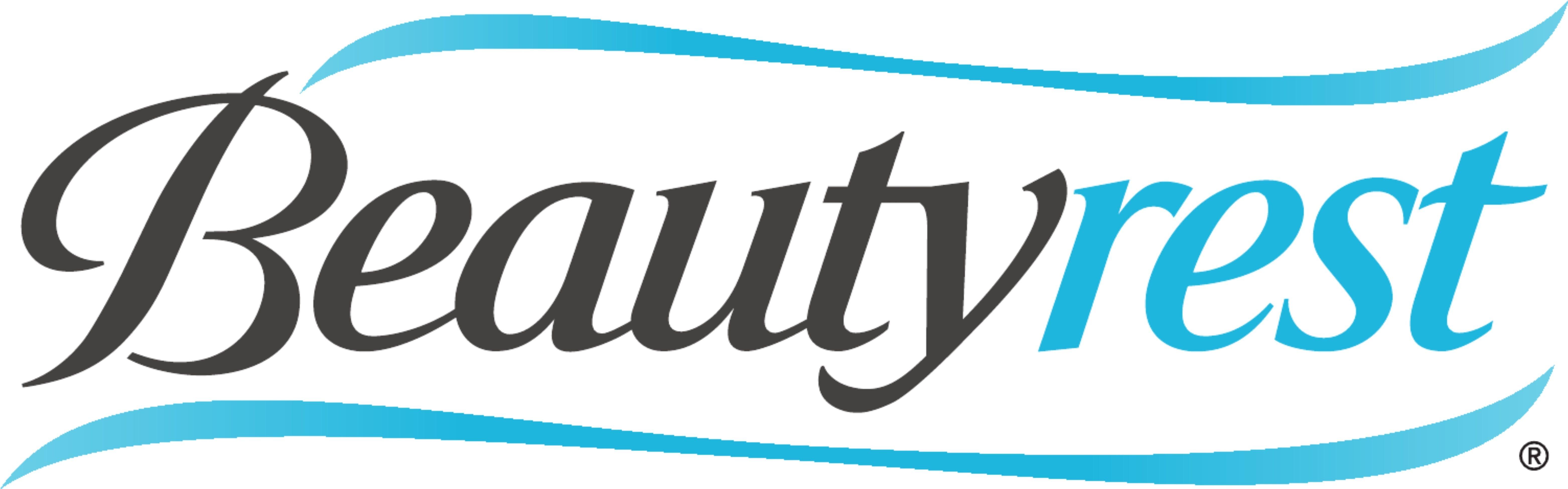 Beautyrest Logo - Simmons BeautyRest - Gardners Mattress & More