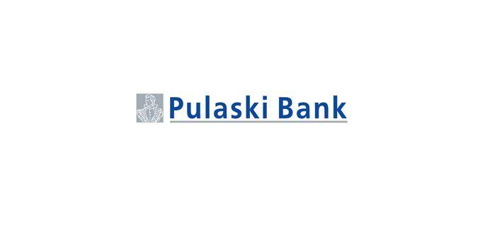 Pulaski Logo - Pulaski Bank Home Lending to Open at Midlands Place