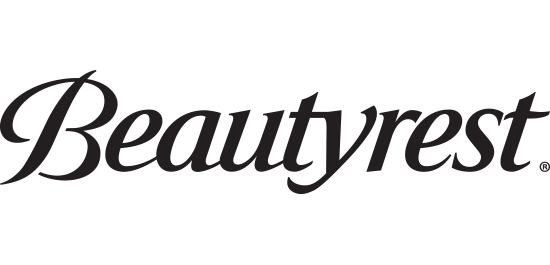 Beautyrest Logo - Beautyrest -Memorial day - 2019 | Spencer's TV & Appliances