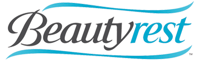 Beautyrest Logo - Beautyrest Mattresses at Billy Bobs Beds | Billy Bobs Beds and ...