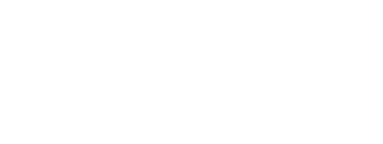 Beautyrest Logo - Beautyrest |Metro Mattress