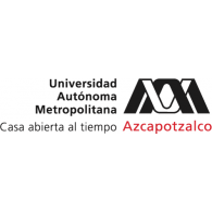 UAM Logo - UAM Azcapotzalco. Brands of the World™. Download vector logos