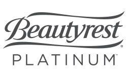Beautyrest Logo - Simmons Beautyrest, World Class & Beautysleep Mattresses | Sleep ...