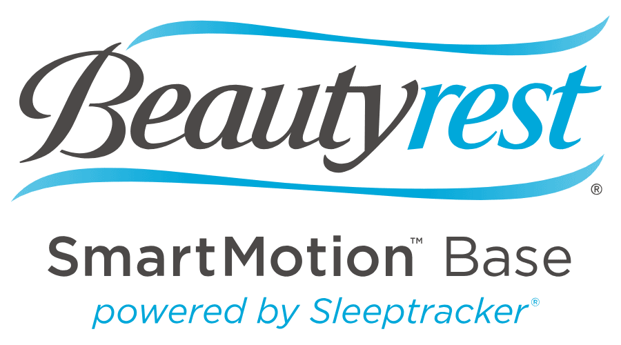 Beautyrest Logo - Beautyrest SmartMotion Base Logo Vector - (.SVG + .PNG ...