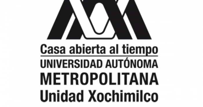 UAM Logo - Logo Uam Xochimilco Png Vector, Clipart, PSD - peoplepng.com