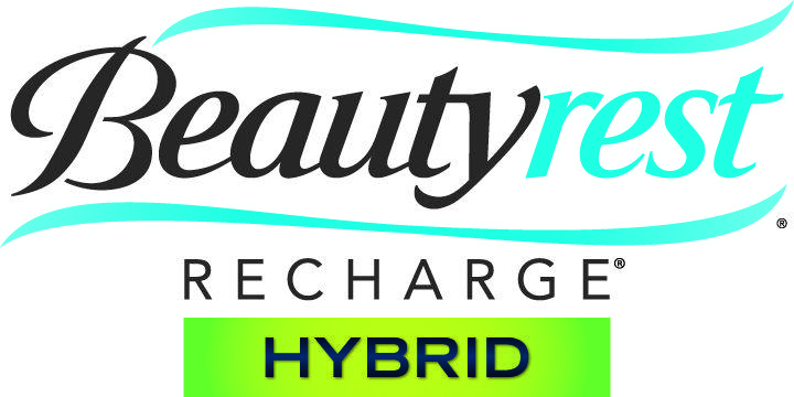 Beautyrest Logo - Beautyrest-Recharge-Hybrid-Logo-copy - Allen Wayside Furniture ...