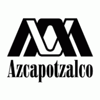 UAM Logo - UAM Azcapotzalco Logo Vector (.EPS) Free Download