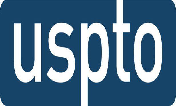USPTO Logo - The USPTO Brings New Guidance to the Section 101 Quandary | Law ...