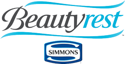 Beautyrest Logo - beautyrest logo | The Mattress Store