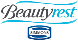 Beautyrest Logo - beautyrest logo. The Mattress Store