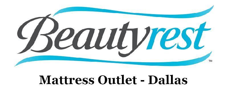 Beautyrest Logo - Simmons beautyrest logo 3009055154 — tanamen
