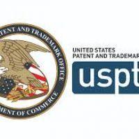 USPTO Logo - Uspto Logo