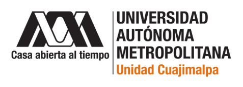 UAM Logo - RI UAM Cuajimalpa / concentric The pickup and delivery problem: a