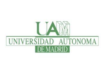 UAM Logo - Universidad Autónoma de Madrid Reviews