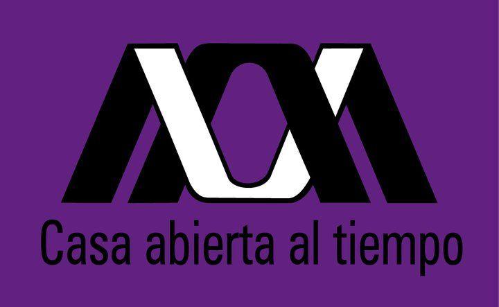 UAM Logo - UAM Lerma