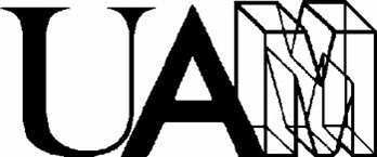 UAM Logo - UAM Logo.png