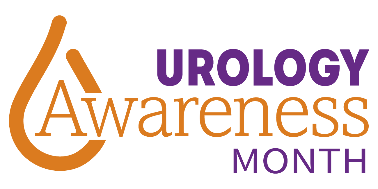 UAM Logo - UAM Logo | Forte Medical - Right-first-time urine specimen collection