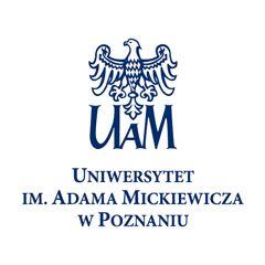 UAM Logo - Erasmus+ ERASMUS mobile application