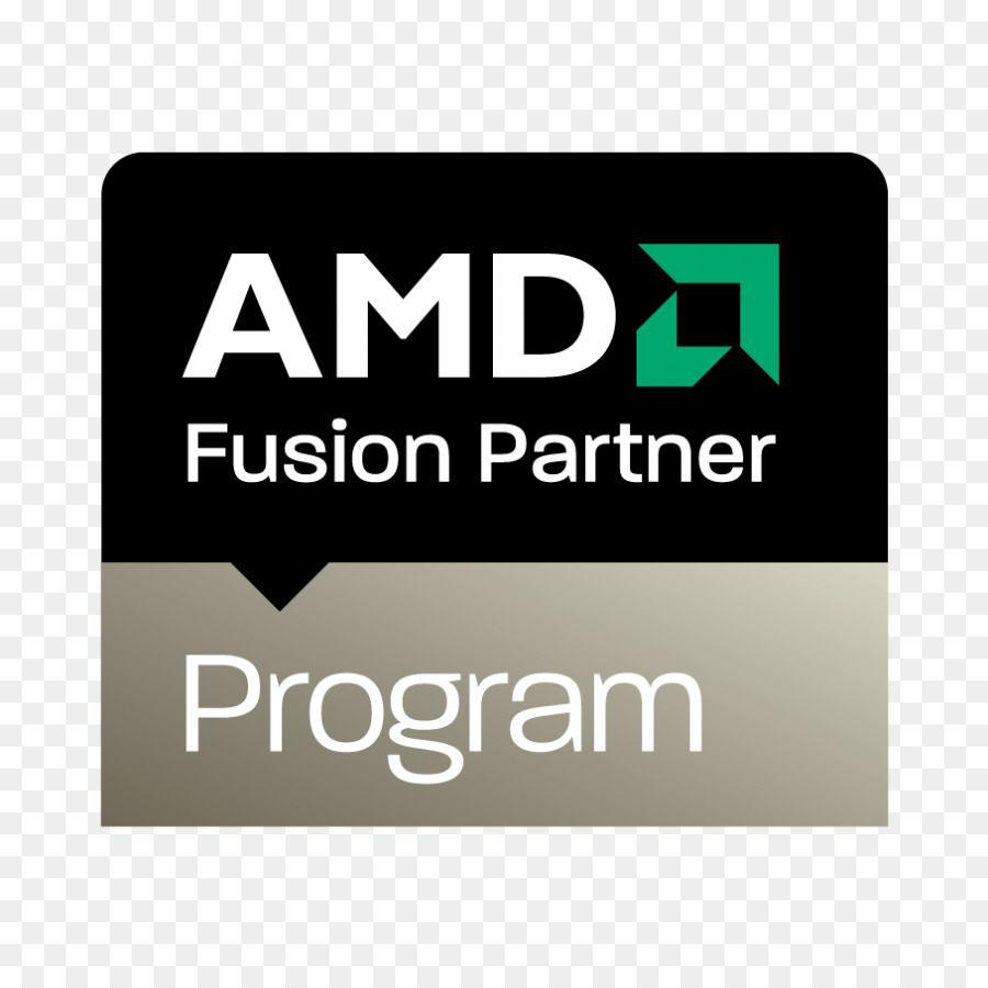 Phenom Logo - Amd Phenom Logo png download*888 Transparent Amd Phenom