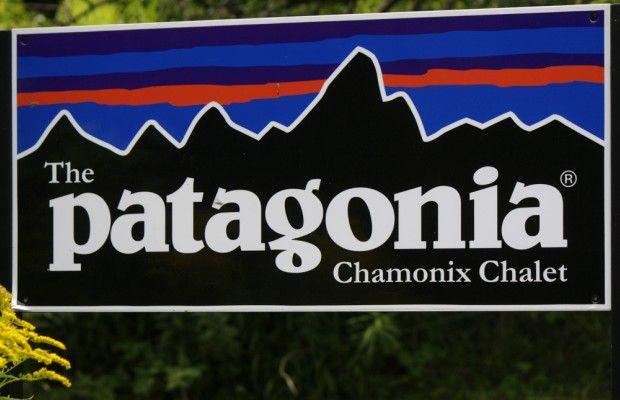 USPTO Logo - Patagonia accuses brewery of misleading trademark office