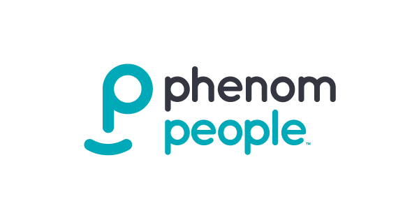 Phenom Logo - Phenom TXM Platform Reviews 2019: Details, Pricing, & Features