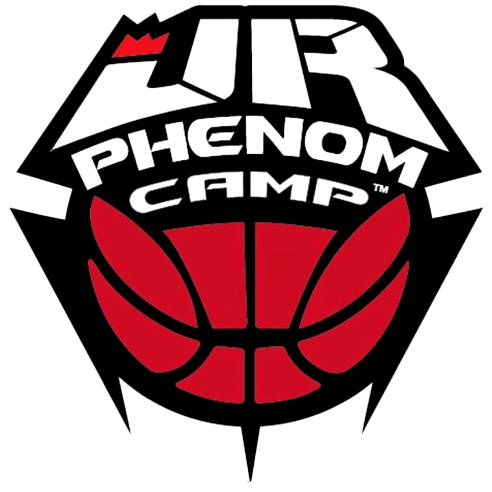 Phenom Logo - JR PHENOM LOGO PNG - Phenom America