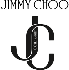 Jimmychooltd Logo - Jimmy Choo Ltd